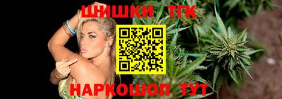 mix Бузулук