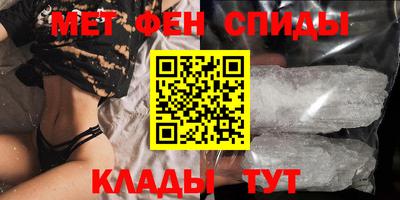mix Бузулук
