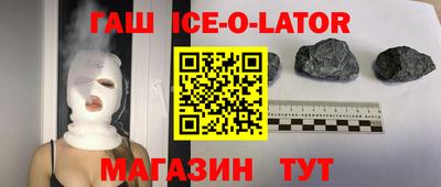 mix Бузулук